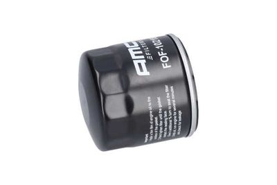 FILTRU ULEI AMC Filter FOF10218 21