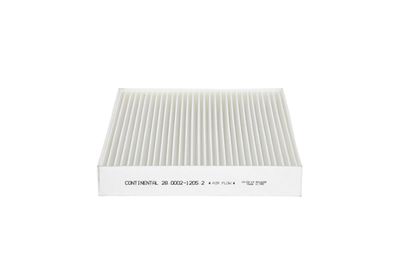 FILTER INNENRAUMLUFT CONTINENTAL 28000212052 1
