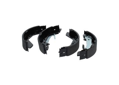 SET SABOTI FRANA BOSCH 0986487655 28