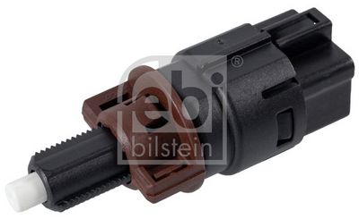FEBI BILSTEIN Bremslichtschalter