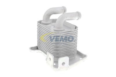 RADIATOR ULEI ULEI MOTOR VEMO V40602105 45