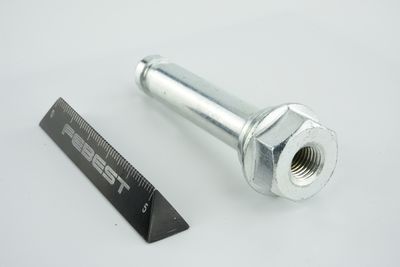 SURUB GHIDARE ETRIER FRANA FEBEST 0174ACV40LOW 10