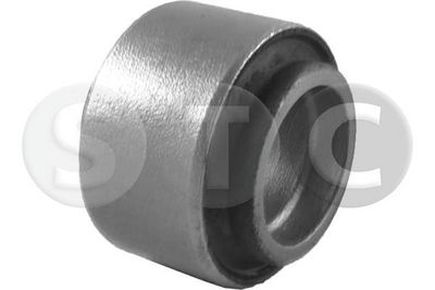 LAGERUNG ACHSKöRPER