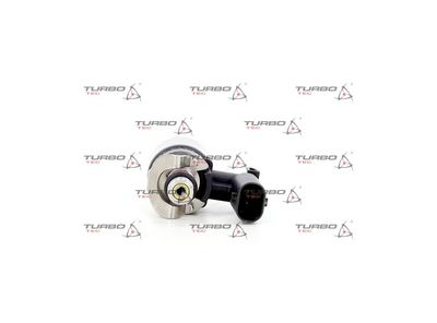 INJECTOR TURBO-TEC TTINJ8003 2