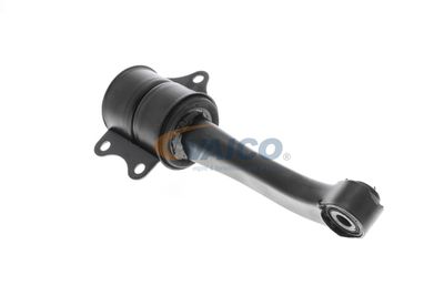 SUPORT TRANSMISIE AUTOMATA VAICO V101482 17