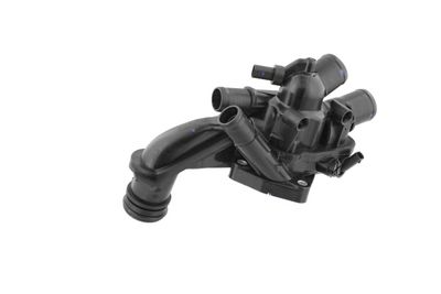 CARCASA TERMOSTAT TOPRAN 638759 10