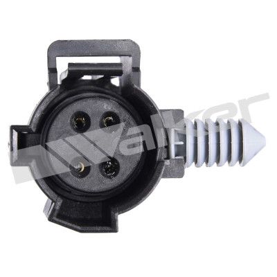 LAMBDASONDE WALKER PRODUCTS 25024944 2