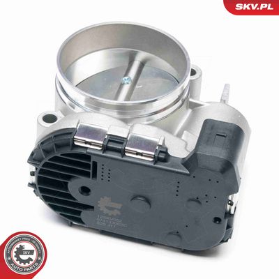 CARCASA CLAPETA ESEN SKV 12SKV052 5