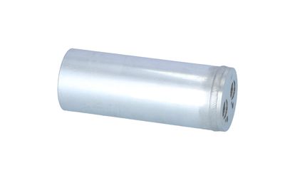 USCATOR AER CONDITIONAT NRF 33204 28