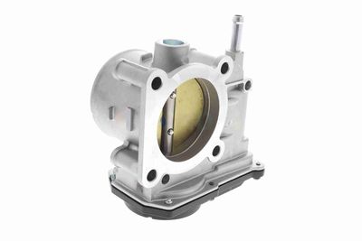 CARCASA CLAPETA ACKOJA A63810001 5