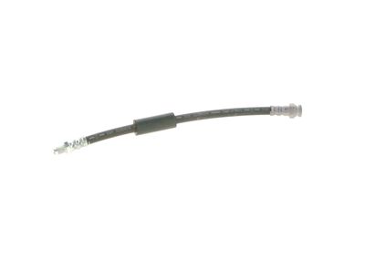 BREMSSCHLAUCH BOSCH 1987481048 28