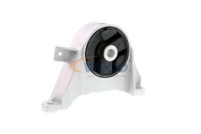 360 Grad Ansicht 45