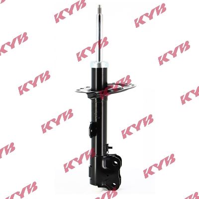 STOßDäMPFER KYB 3340211 18