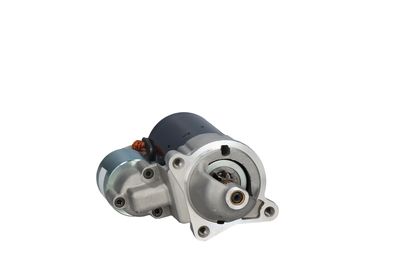 STARTER VALEO 432663 24