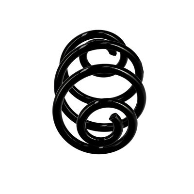 ARC SPIRAL EIBACH R10088 13