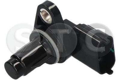 SENSOR NOCKENWELLENPOSITION STC T451616