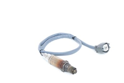 SONDA LAMBDA BOSCH F00HL00384 26