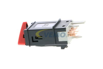 COMUTATOR LUMINI DE AVARIE VEMO V10730179 26