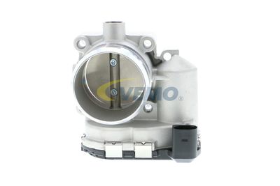 CARCASA CLAPETA VEMO V10810028 18