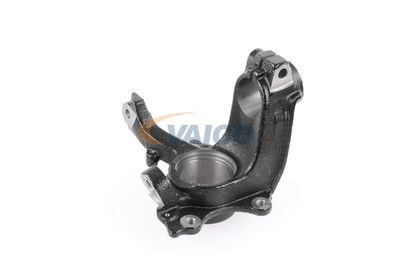 ACHSSCHENKEL RADAUFHäNGUNG VAICO V106337 33