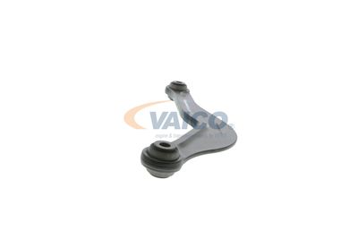 BRAT SUSPENSIE ROATA VAICO V250856 39