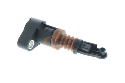 LEVIER DE SCHIMBARE VITEZE VAICO V302260 14