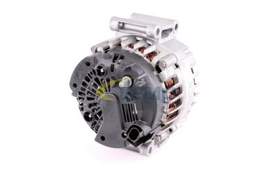 GENERATOR VEMO V101350024 52
