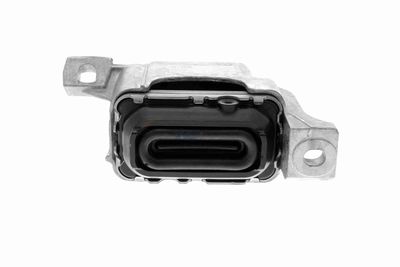 SUPORT MOTOR VAICO V202099 1