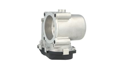 DROSSELKLAPPENSTUTZEN NRF 408032 32