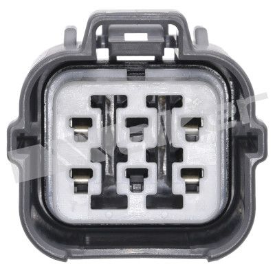 SONDA LAMBDA WALKER PRODUCTS 25054047 2