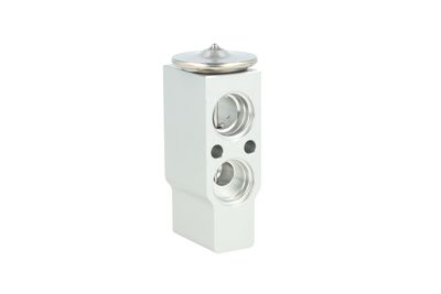 SUPAPA EXPANSIUNE CLIMA NRF 38799 23