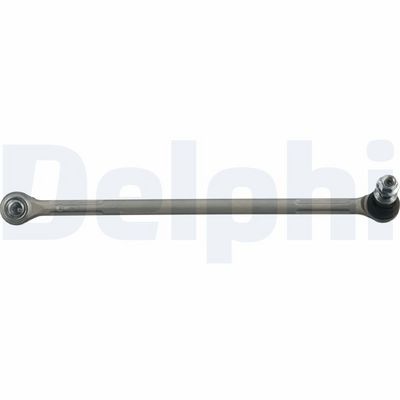 STANGE/STREBE STABILISATOR DELPHI TC6728 1