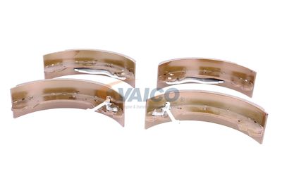 SET SABOTI FRANA VAICO V100455 12