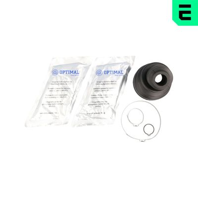 ANSAMBLU BURDUF ARTICULATIE PLANETARA