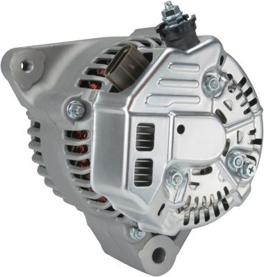 GENERATOR / ALTERNATOR HC-Cargo F032115864 4