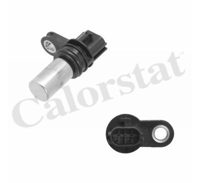 Датчик импульсов CALORSTAT by Vernet CS0098 для NISSAN NOTE