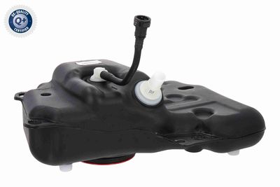 TANKEINHEIT HARNSTOFFEINSPRITZUNG