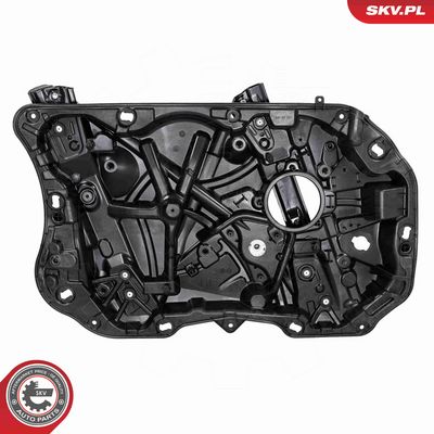 MECANISM ACTIONARE GEAM ESEN SKV 51SKV791 1