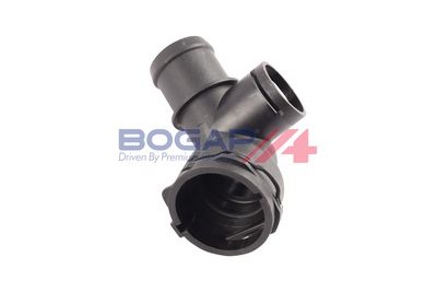 FLANSA LICHID RACIRE BOGAP A4252187 2