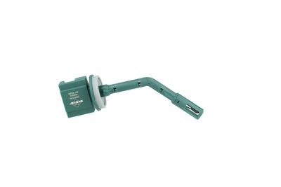 SENSOR INNENRAUMTEMPERATUR NRF 782023 35