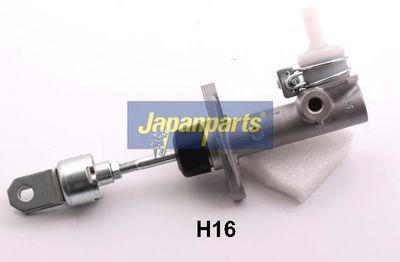 Hlavní válec, spojka JAPANPARTS FR-H16