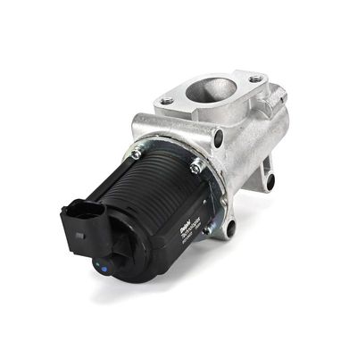 AGR-VENTIL DELPHI EG1040312B1 23