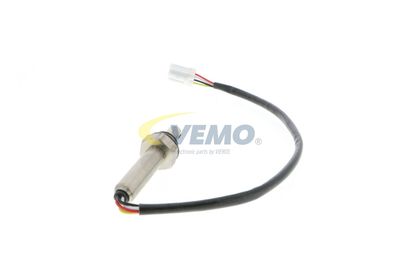 LAMBDASONDE VEMO V95760004 25