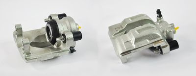 Brake Caliper JURATEK JCA1070R