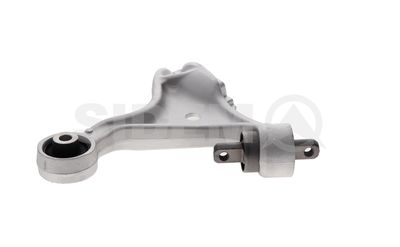 BRAT SUSPENSIE ROATA SIDEM 67074 8