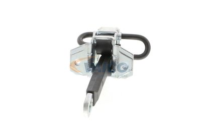 FIXARE USA VAICO V201815 48