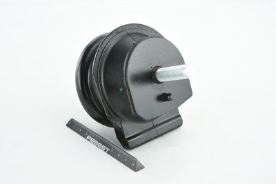 SUPORT MOTOR FEBEST TMGX110FR 9