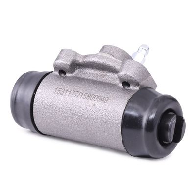 спирачно цилиндърче на колелото RIDEX 277W0116