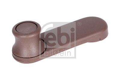 FEBI BILSTEIN Fensterkurbel