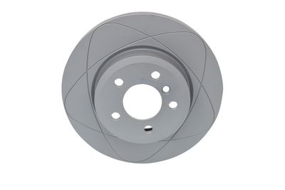 BREMSSCHEIBE ATE 24032501601 2